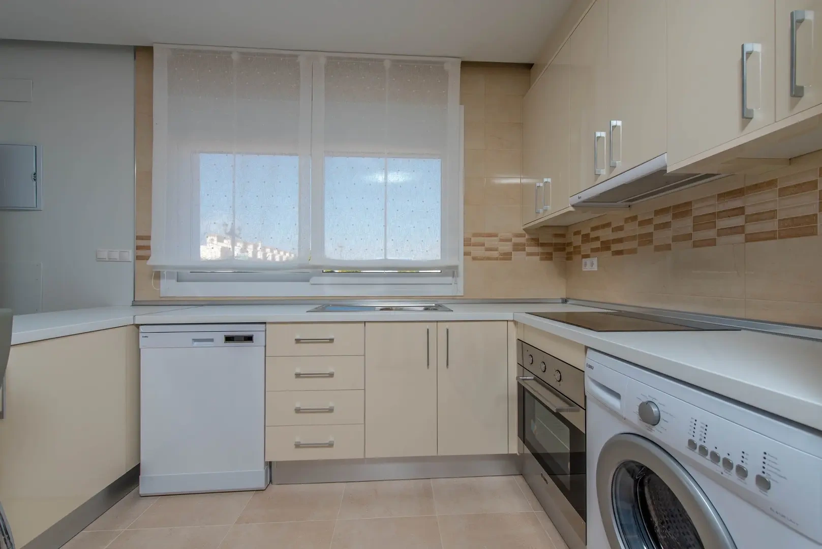 2 - house for sale in los alcazares region of murcia spain