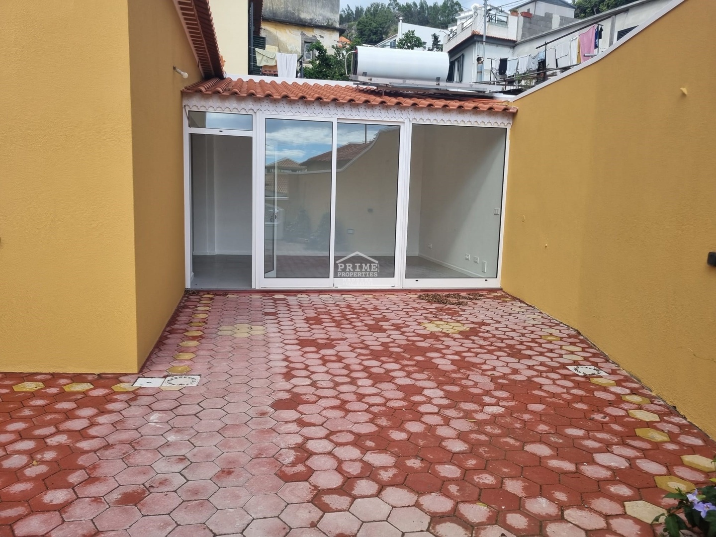 2 - vendita casa funchal madera portogallo