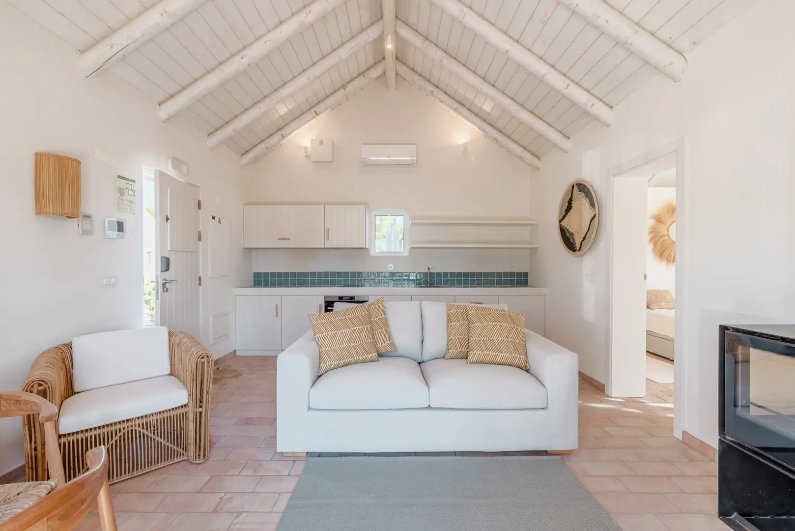 2 - vente maison grândola alentejo portugal