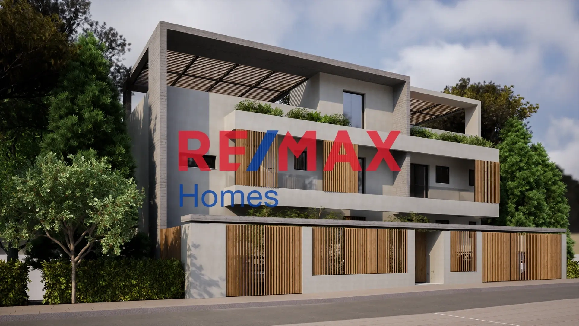 1 - venta apartamento aixoni ática grecia