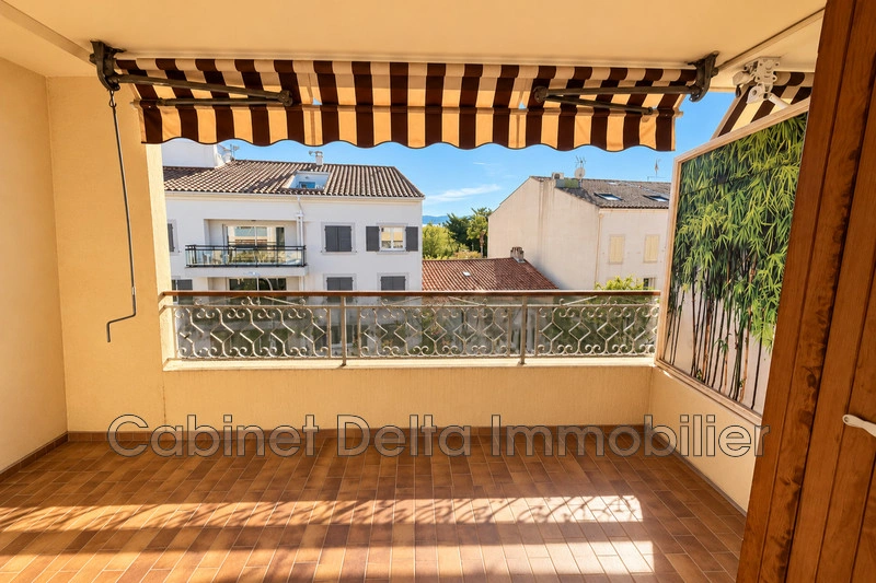 2 - venta apartamento sanary sur mer var francia