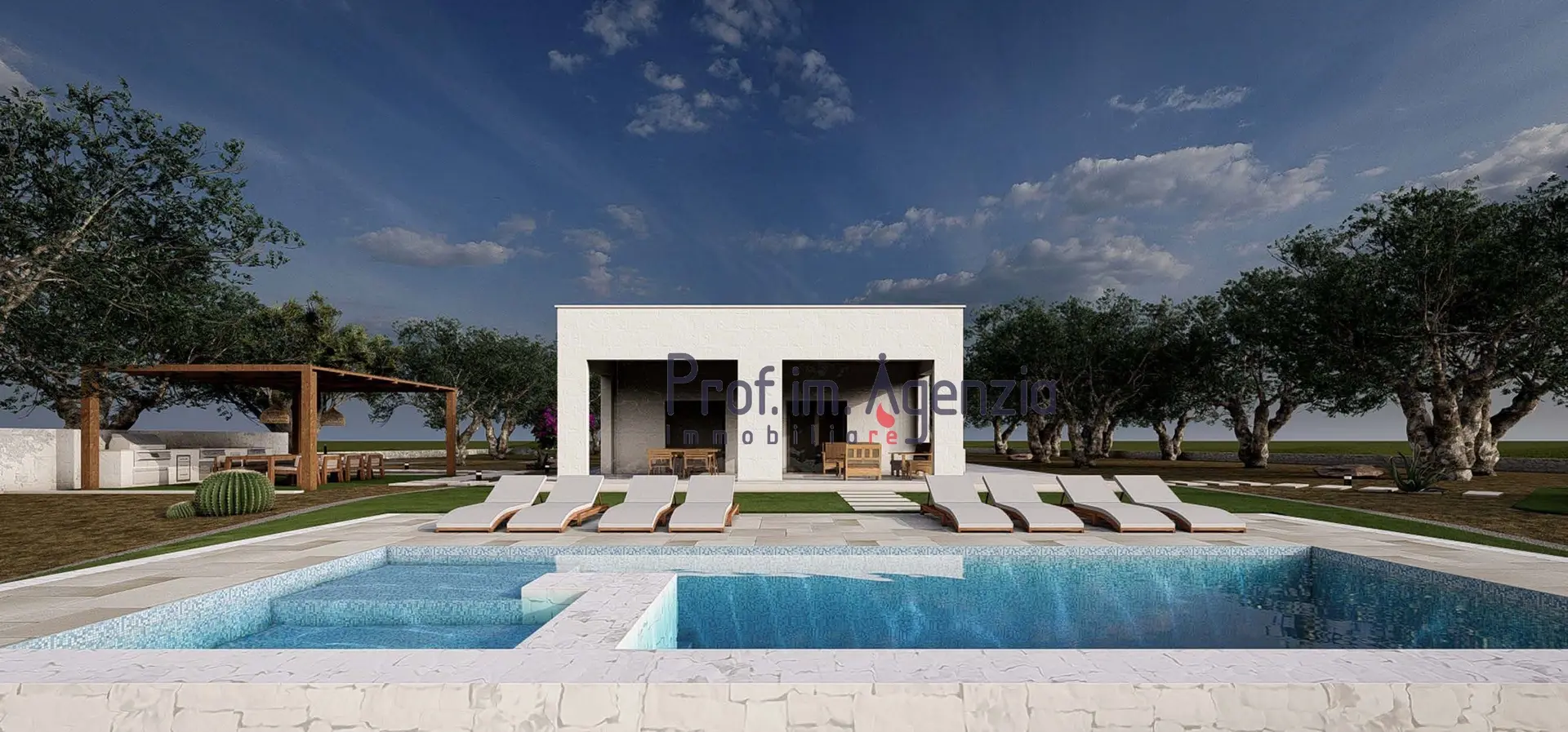 1 - new construction for sale in ostuni apulia italy