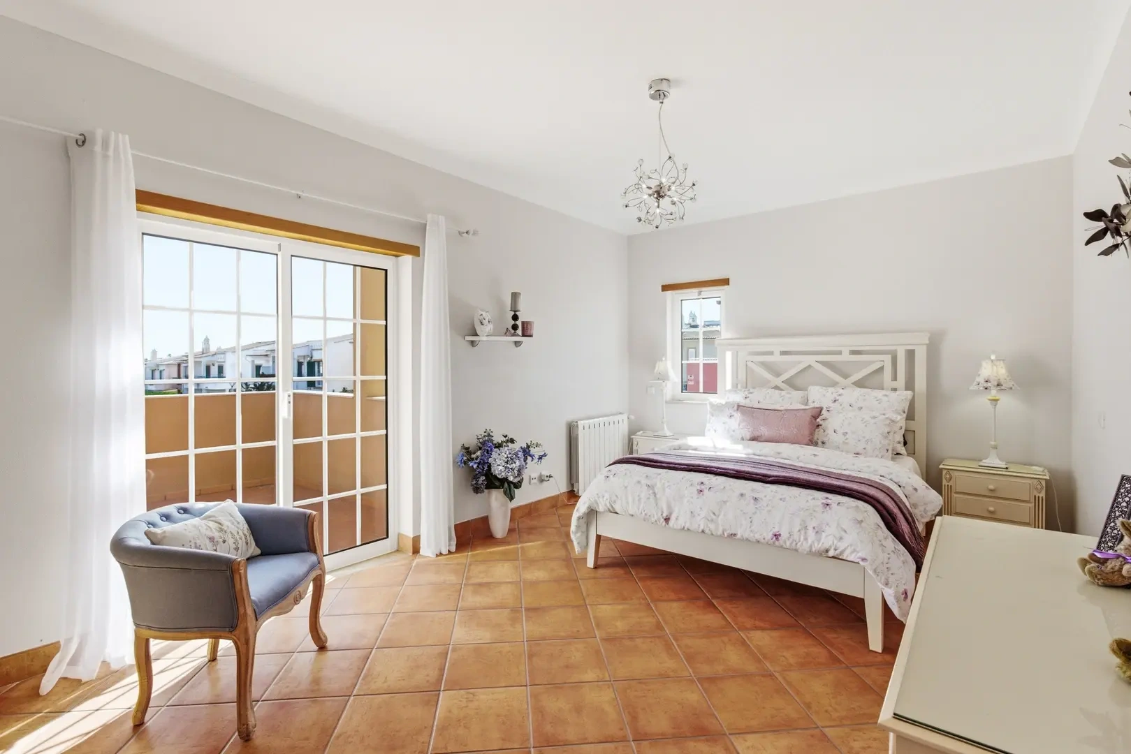 2 - beach walk villa for sale in lagos algarve portugal