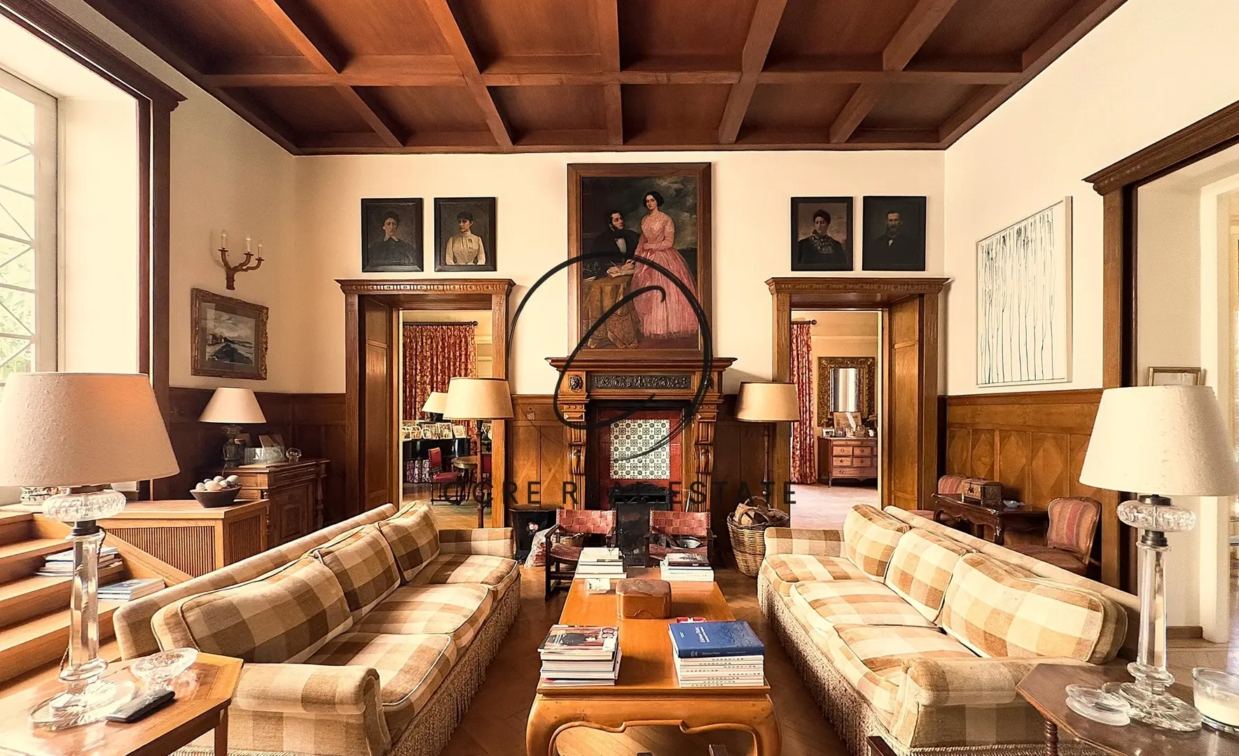 2 - venta casa kifissia ática grecia