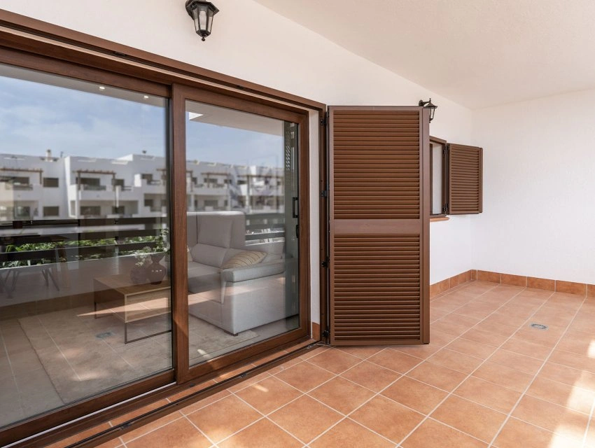 1 - vendita casa pulpi andalusia spagna