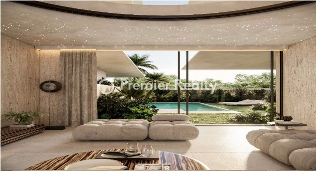 1 - vente maison glyfada attique grèce