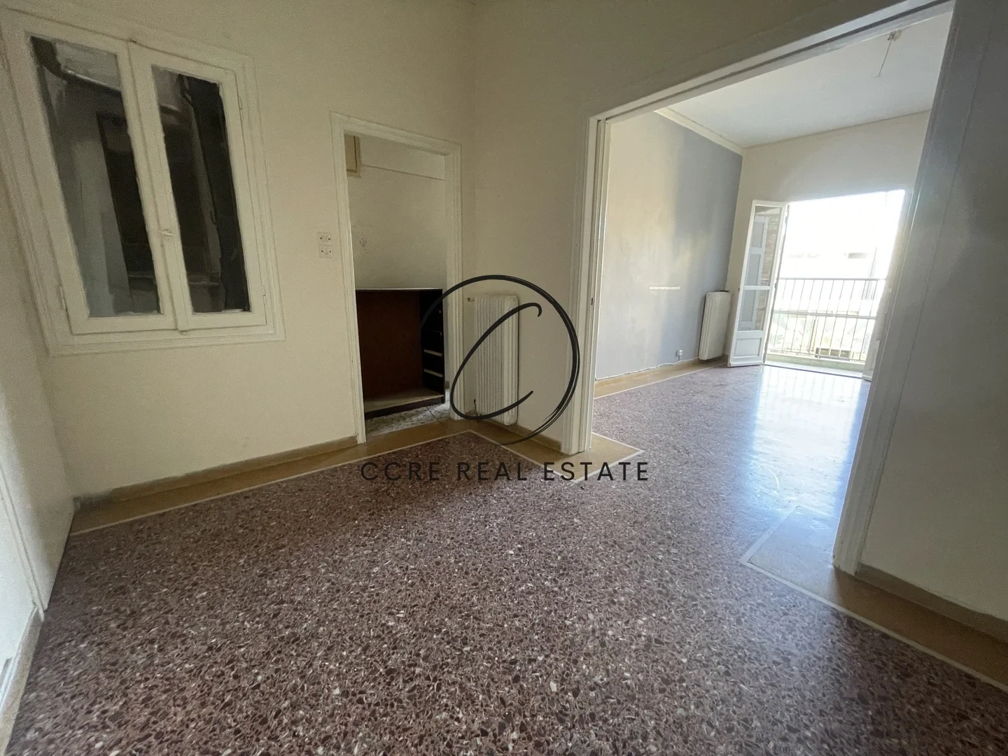 1 - verkoop appartement piraeus attica griekenland