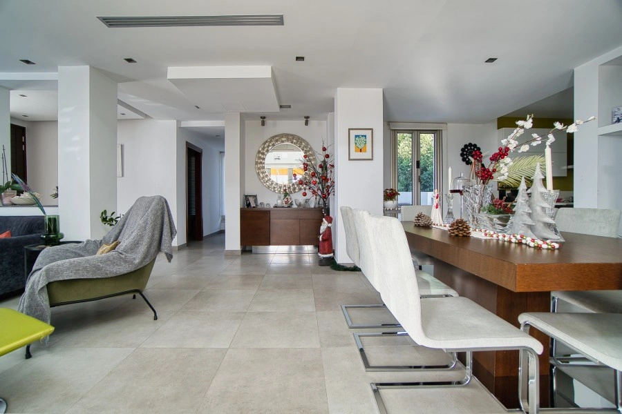 2 - verkauf villa meerblick paphos paphos zypern
