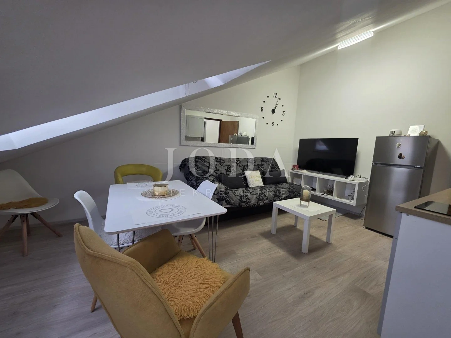 2 - apartment for sale in crikvenica primorje-gorski kotar croatia