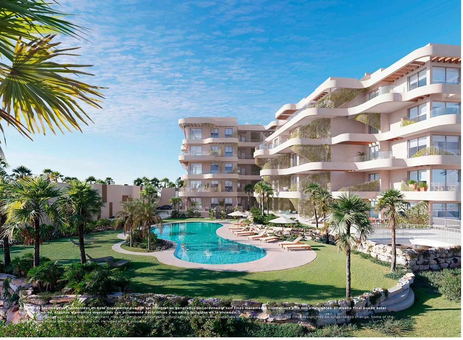 1 - verkauf wohnung baños y mendigo region murcia spanien