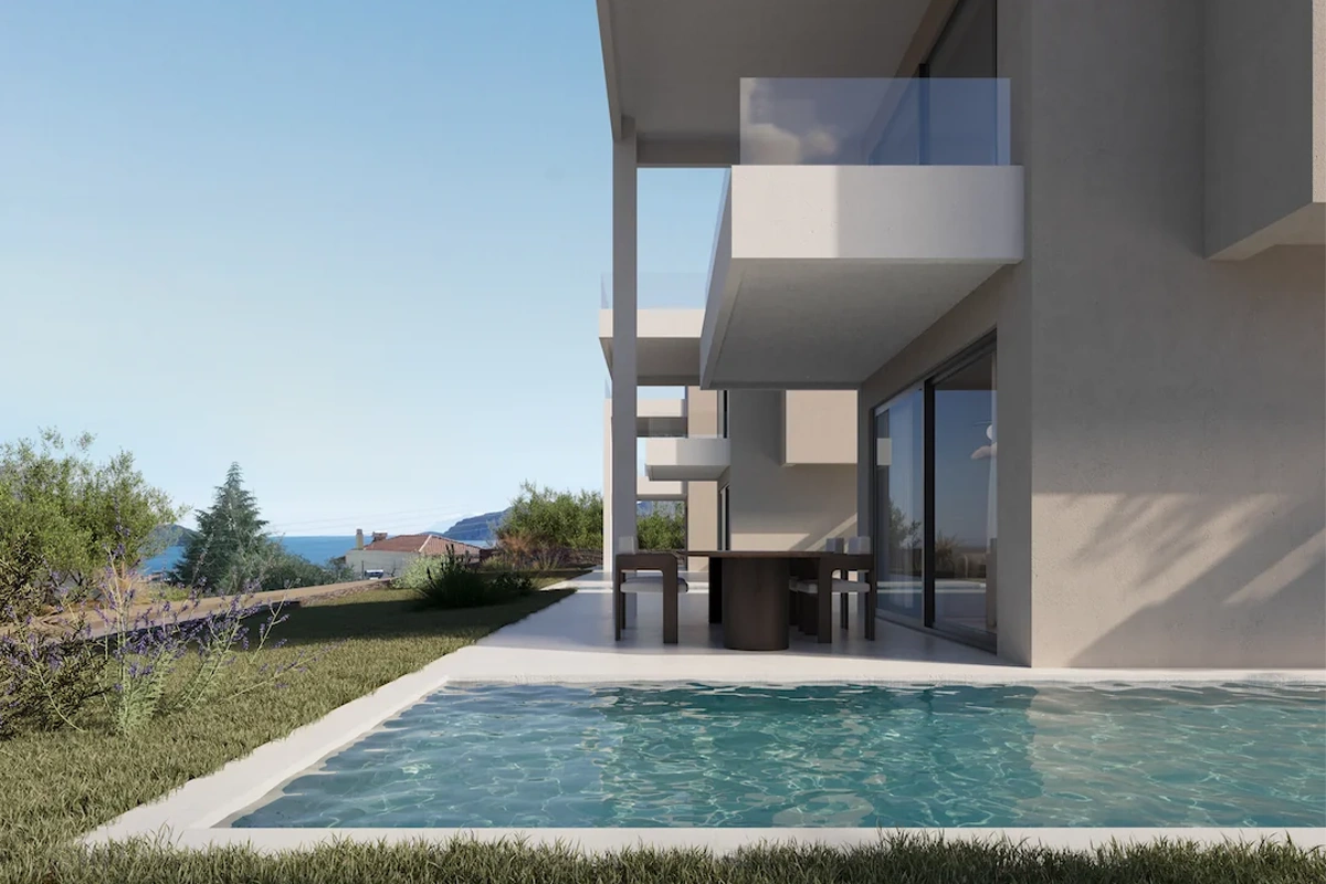 1 - villa for sale in kavála east macedonia and thrace greece