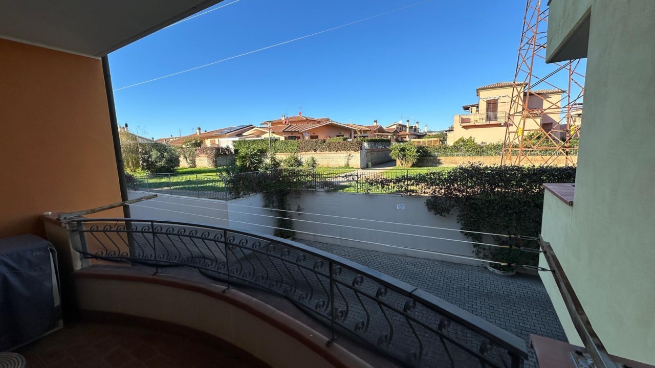 Le 10 migliori case vacanze di Pachino, Italia | Booking.com, image size:1280x720