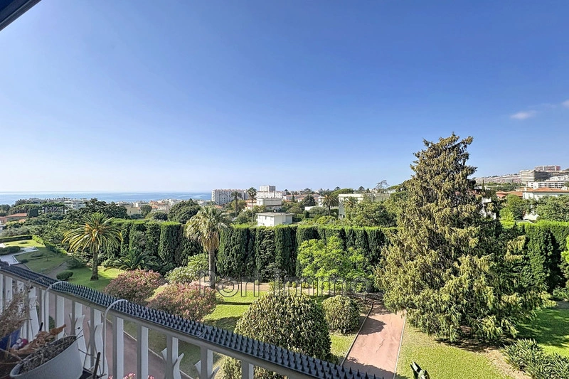 2 - vendita appartamento vista mare nizza alpi marittime francia