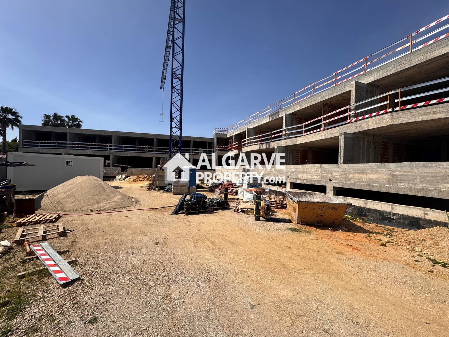 2 - house for sale in loulé algarve portugal