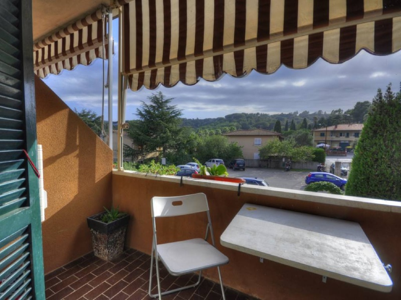 1 - vente appartement porto azzurro - île d'elbe toscane italie