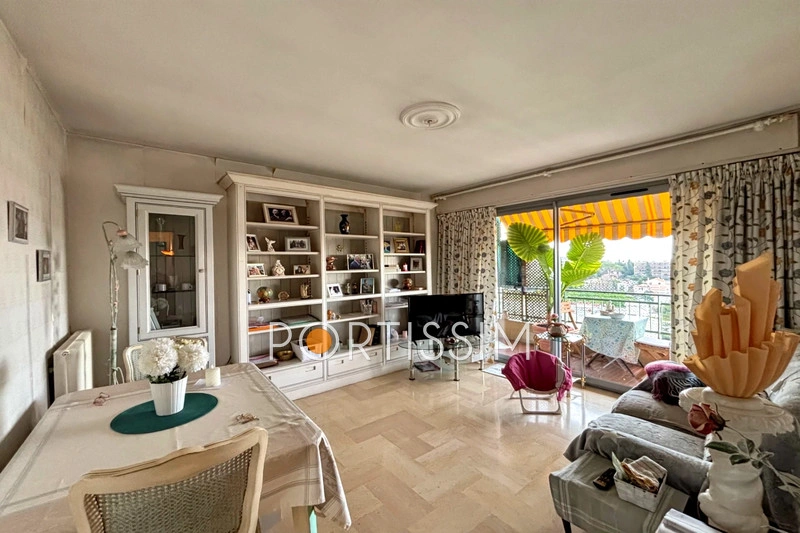 2 - venda apartamento cagnes-sur-mer alpes-maritimes frança