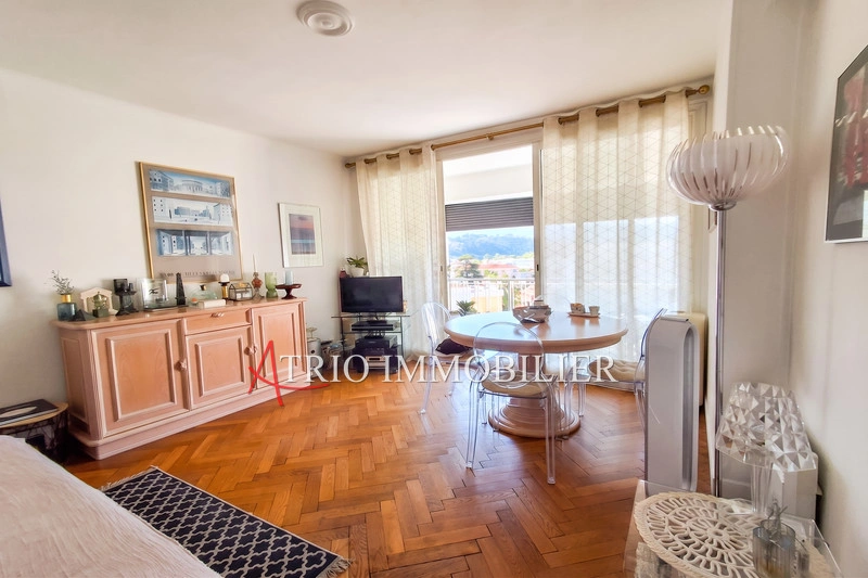 1 - verkoop appartement cagnes-sur-mer alpes-maritimes frankrijk