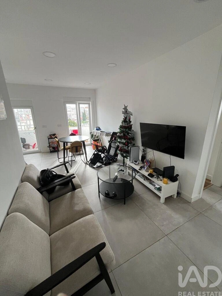 1 - apartment for sale in lisbon lisbon region portugal