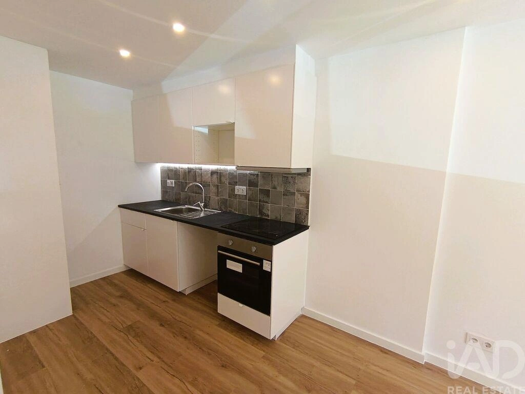 2 - apartment for sale in sintra lisbon region portugal