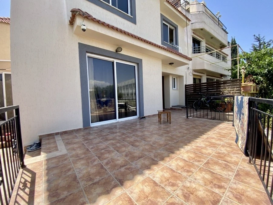 1 - verkoop villa limassol limassol cyprus