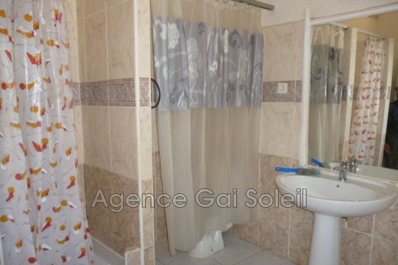 2 - verkoop huis cazouls-lès-béziers hérault frankrijk