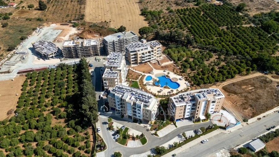 1 - venta apartamento limassol limassol chipre