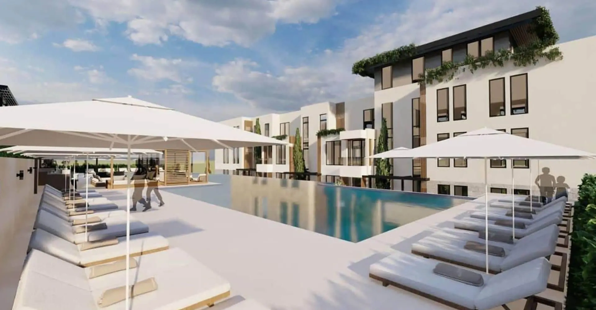 1 - verkauf wohnung meerblick kumbor herceg novi montenegro