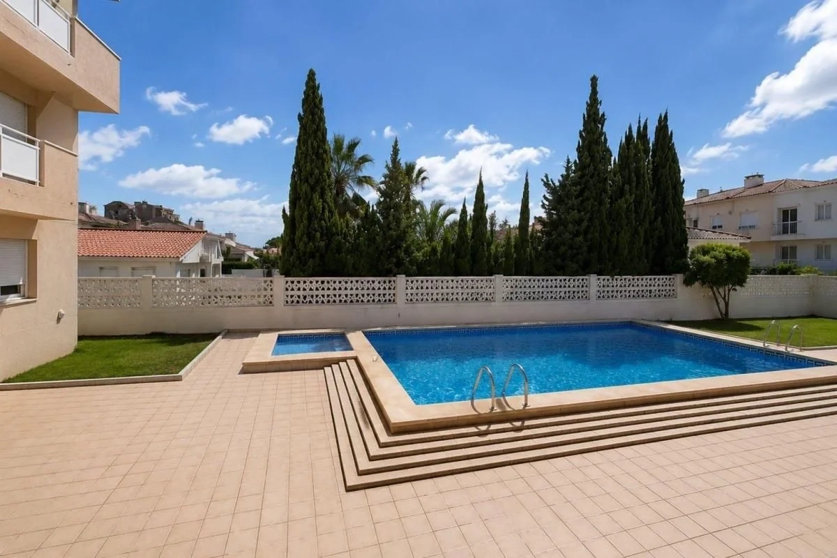 2 - vente appartement torrevieja - costa blanca communauté valencienne espagne