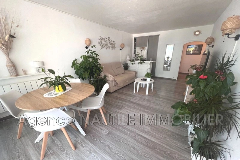 1 - venta apartamento la grande-motte hérault francia