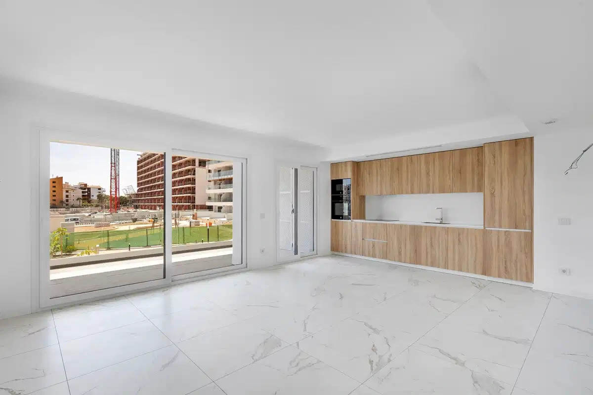 2 - venda apartamento torrevieja - costa blanca comunidade valenciana espanha