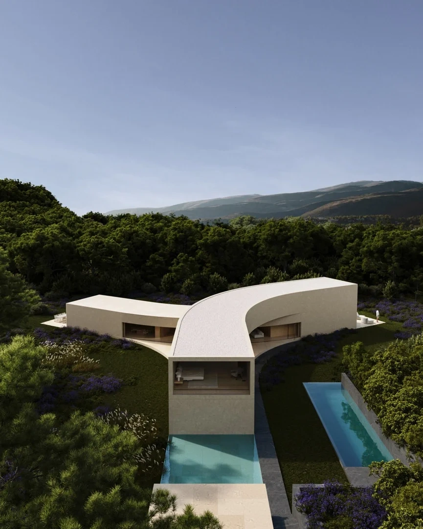 1 - vente maison sotogrande andalousie espagne
