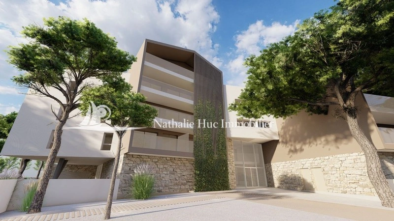 2 - vente appartement canet-en-roussillon pyrénées-orientales france