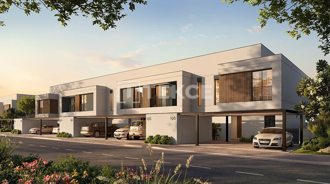 2 - verkoop huis abu dhabi abu dhabi verenigde arabische emiraten