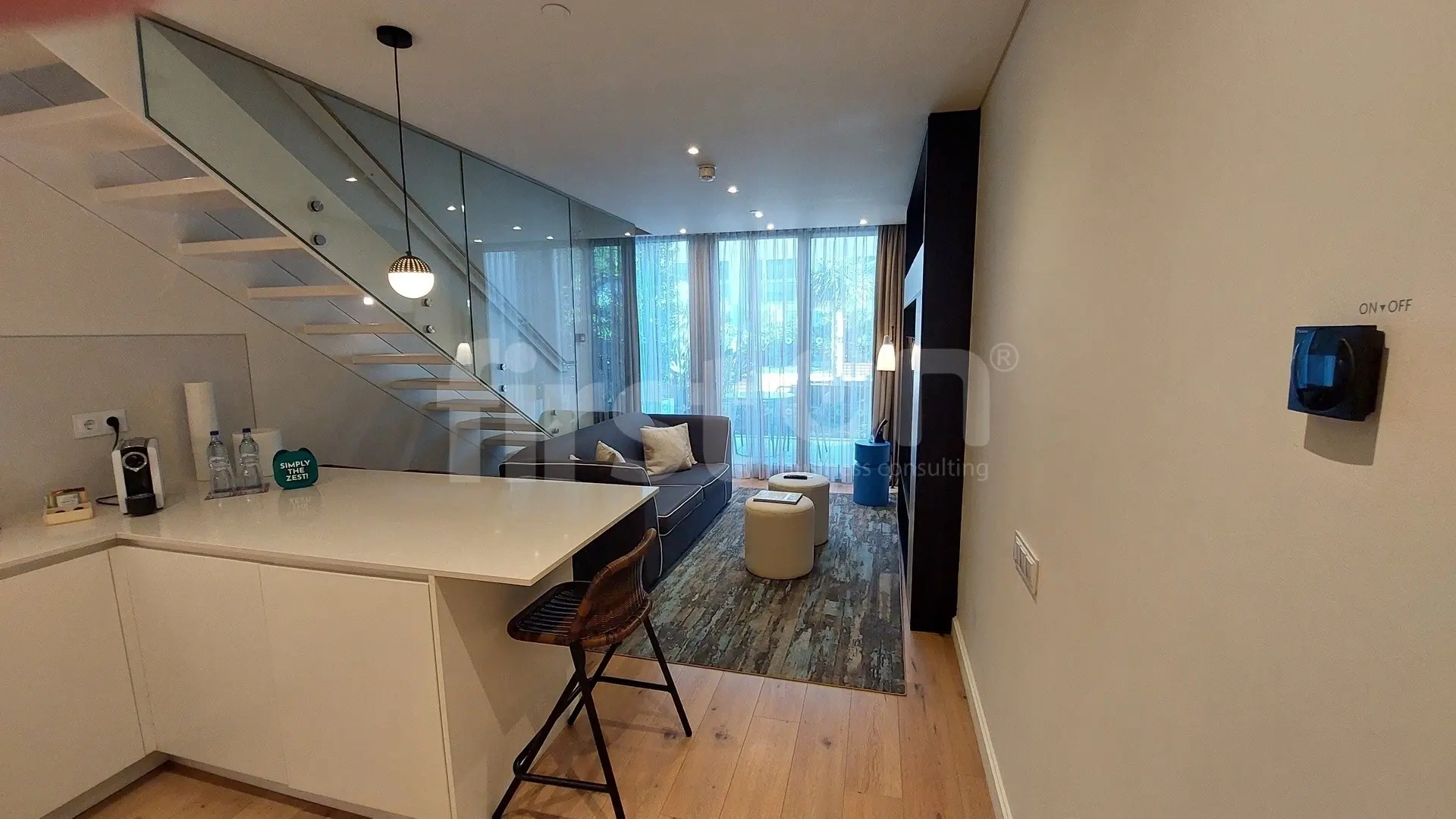 1 - apartment for sale in lisbon lisbon region portugal