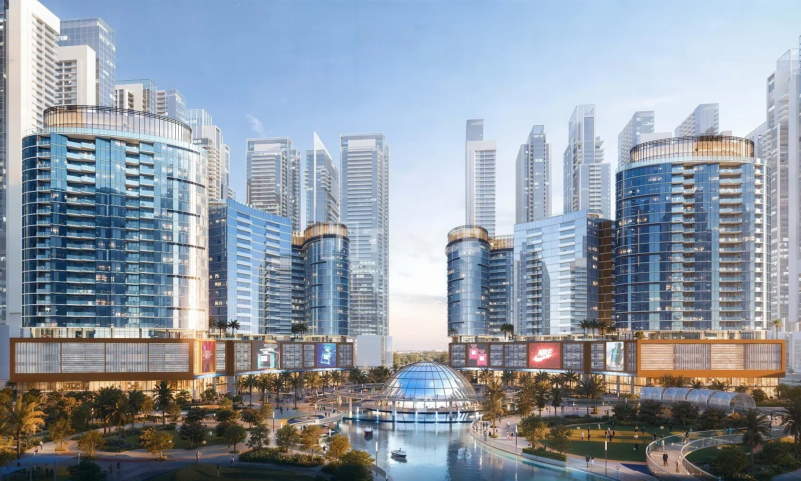 1 - venta apartamento ajman ajman emiratos árabes unidos