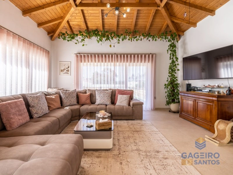 2 - house for sale in nadadouro centro region portugal