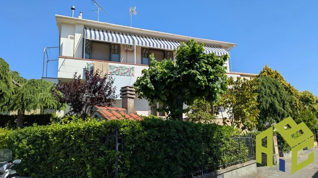 1 - venta apartamento rosignano marittimo toscana italia