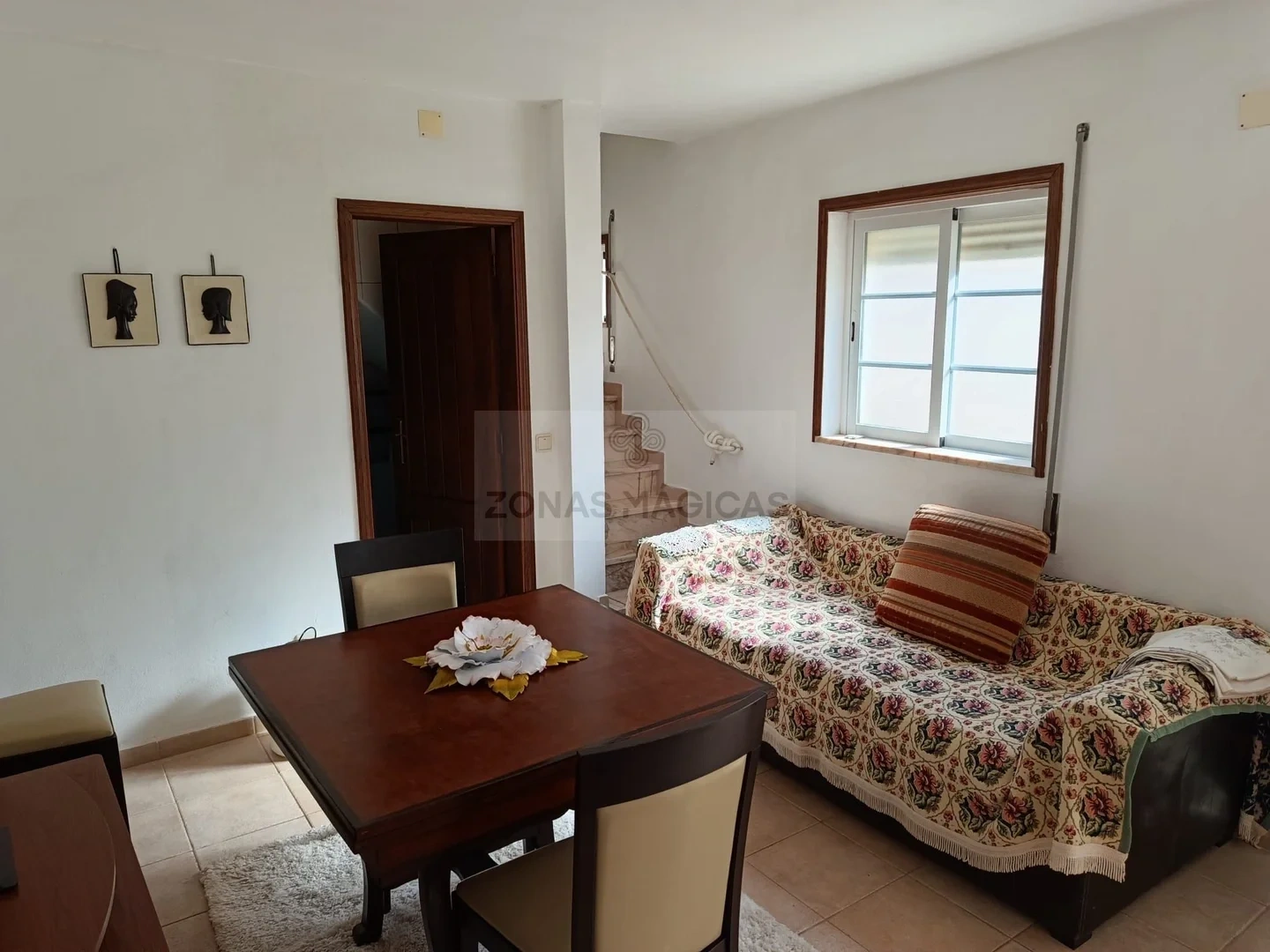 2 - vente maison vila do bispo algarve portugal