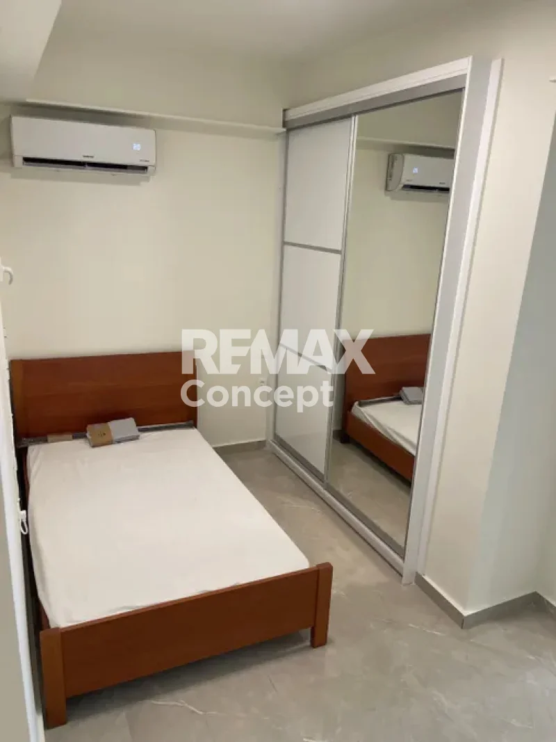 2 - vente appartement zante îles ioniennes grèce