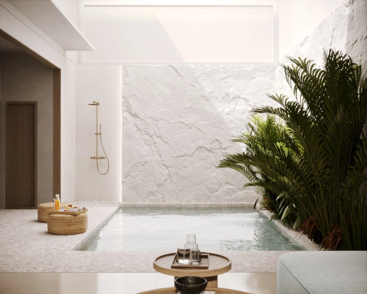 2 - venta casa vista al mar badung bali indonesia