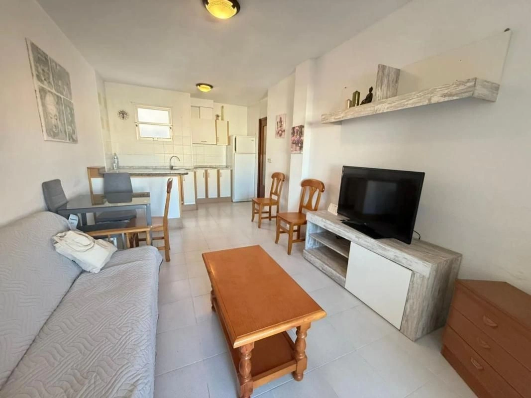 1 - vente appartement torrevieja - costa blanca communauté valencienne espagne