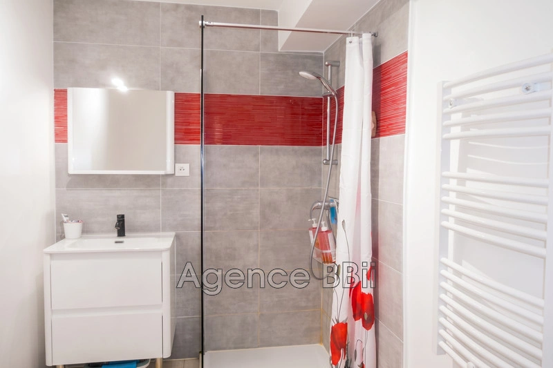 2 - apartment for sale in cagnes-sur-mer alpes-maritimes france