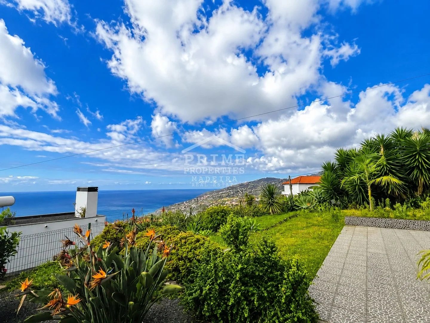2 - venda casa calheta madeira portugal