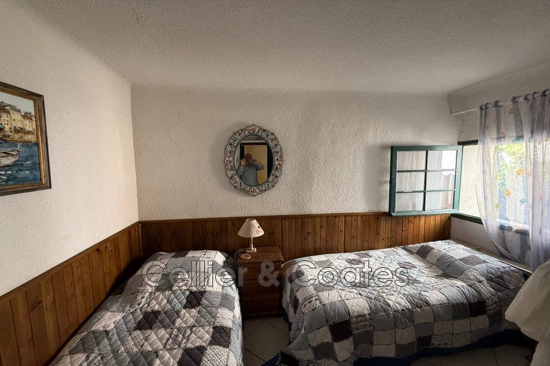 2 - house for sale in bormes-les-mimosas var france