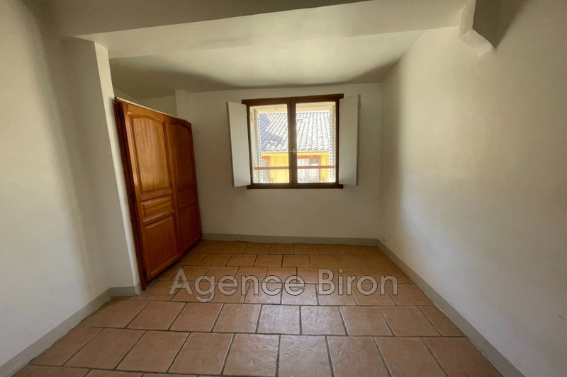 1 - vente appartement aix-en-provence bouches-du-rhône france