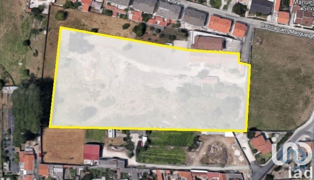 2 - verkauf grundstück marinha grande region zentrum portugal