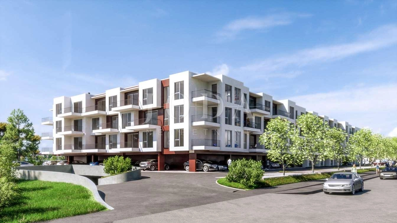 2 - verkauf wohnung umag istrien kroatien