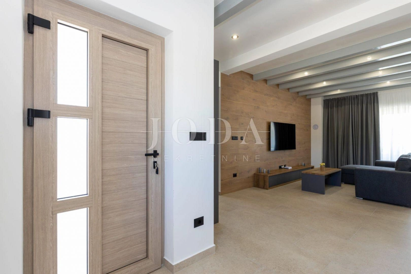 2 - vente maison labin istrie croatie