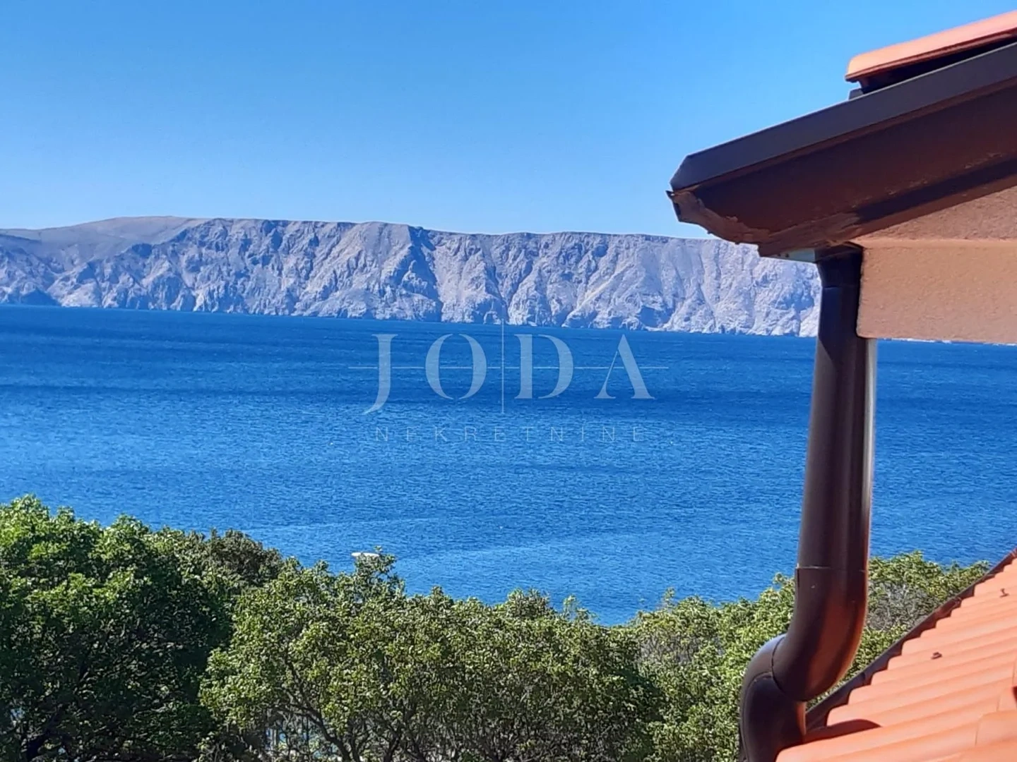 2 - apartment for sale in novi vinodolski primorje-gorski kotar croatia