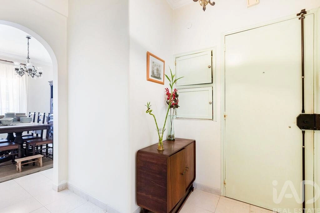 2 - apartment for sale in sintra lisbon region portugal